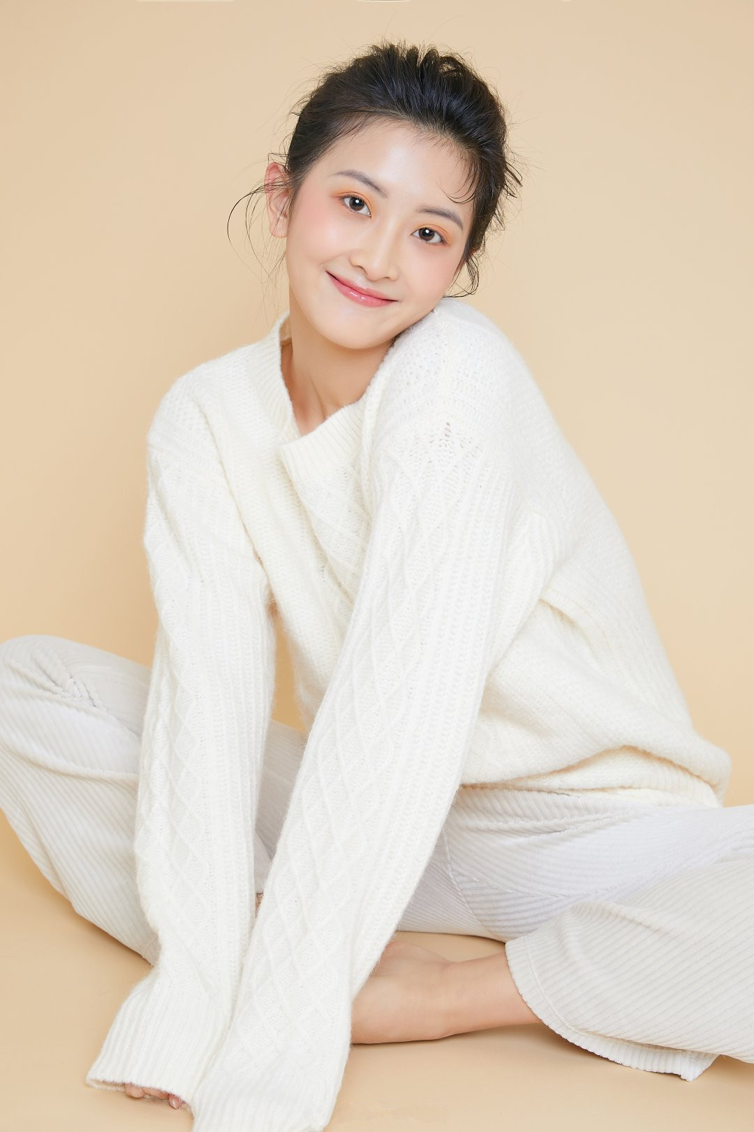 data-lemmaid="31612">白山 /a>市,中国内地影视女演员,毕业于 a