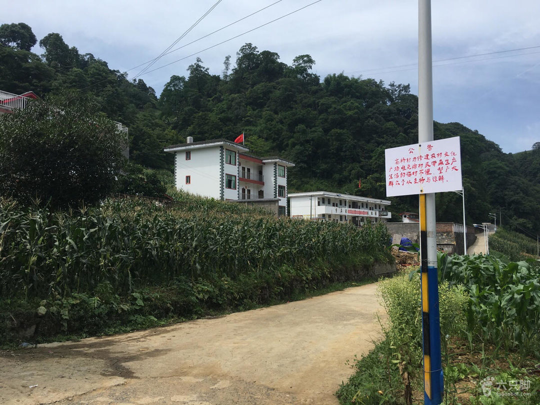  p>盐井镇,隶属于湖南省常德市澧县,地处 a target="_blank" href="