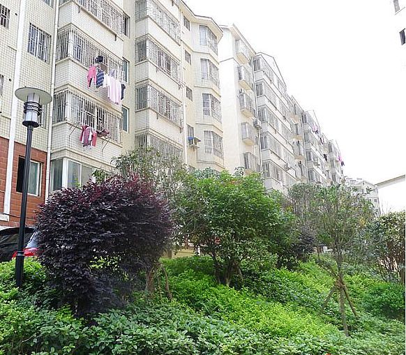  p data-id="gn5m3hv66g">丰景佳园位于郴州市同心路29号,规划总用地