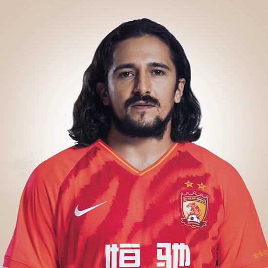  p>洛国富,原名阿洛伊西奥·多斯·桑托斯·贡萨尔维斯,简称阿洛伊