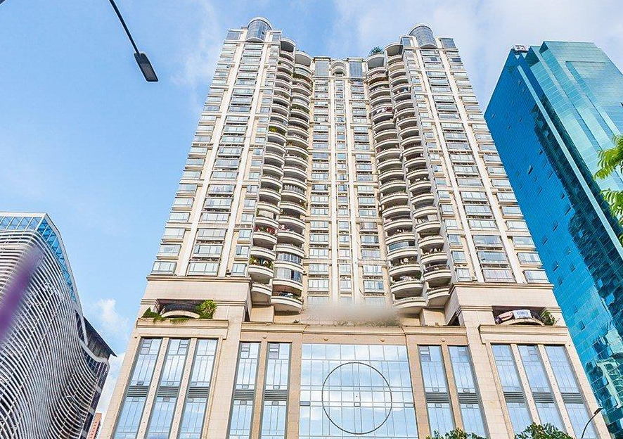  p>深圳荔园酒店坐落于深圳市繁荣的商业,金融中心区,南邻深圳市标志