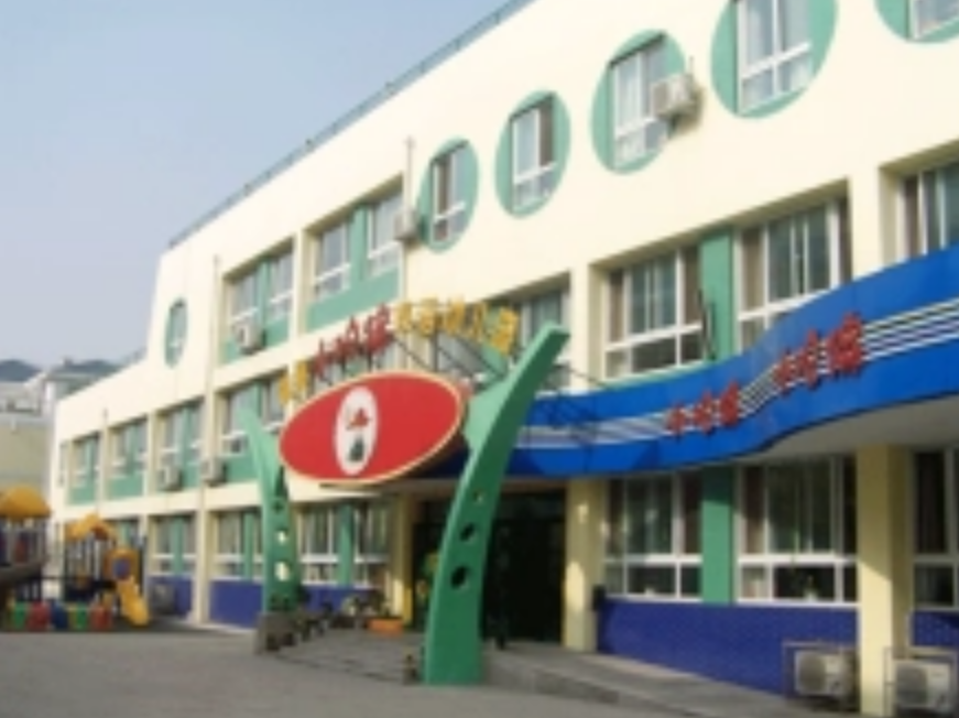  p>小哈佛幼稚园集团是一所台资兴办的高标准,现代化幼儿园,凭借着