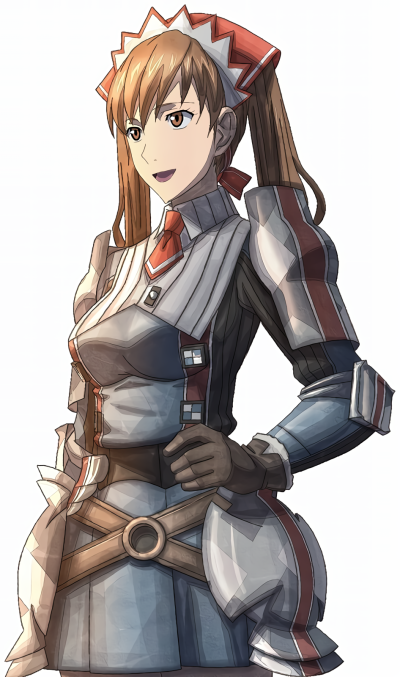  p>威尔金·君塔是游戏《 a target="_blank" href="/item/战场女武神