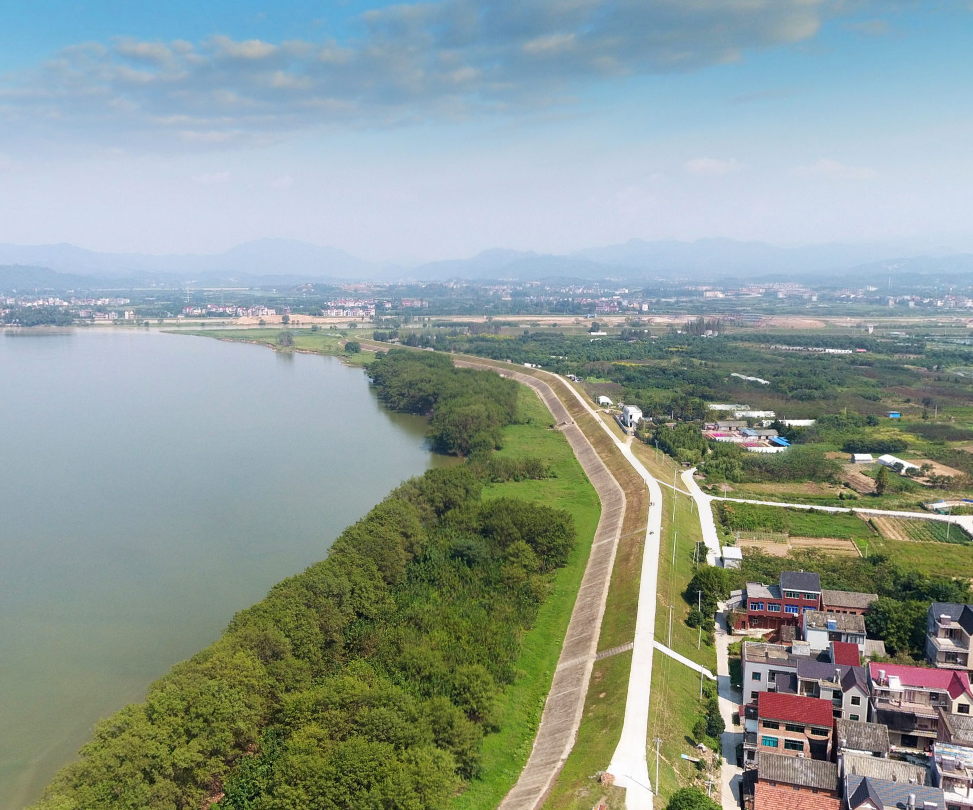  p>香溪镇,隶属于浙江省金华市兰溪市,地处 a target="_blank" href="