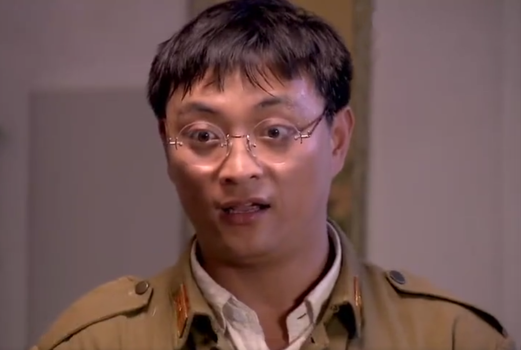  p data-id="tbs4jcctbdgc">史东升是电视剧《 a target="_blank"