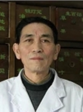 王永和,北京三芝堂主任中医师,毕业