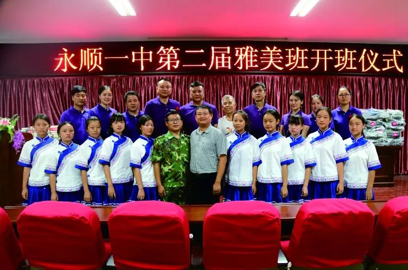 肖征刚