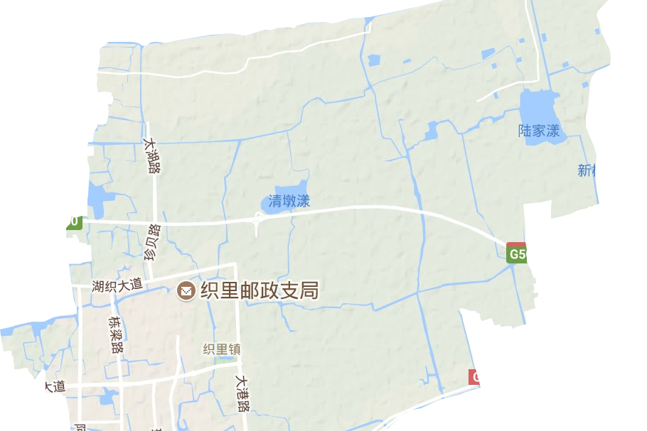 data-lemmaid="190275">浙江省 /a>湖州市吴兴区,位于东经120°11 40