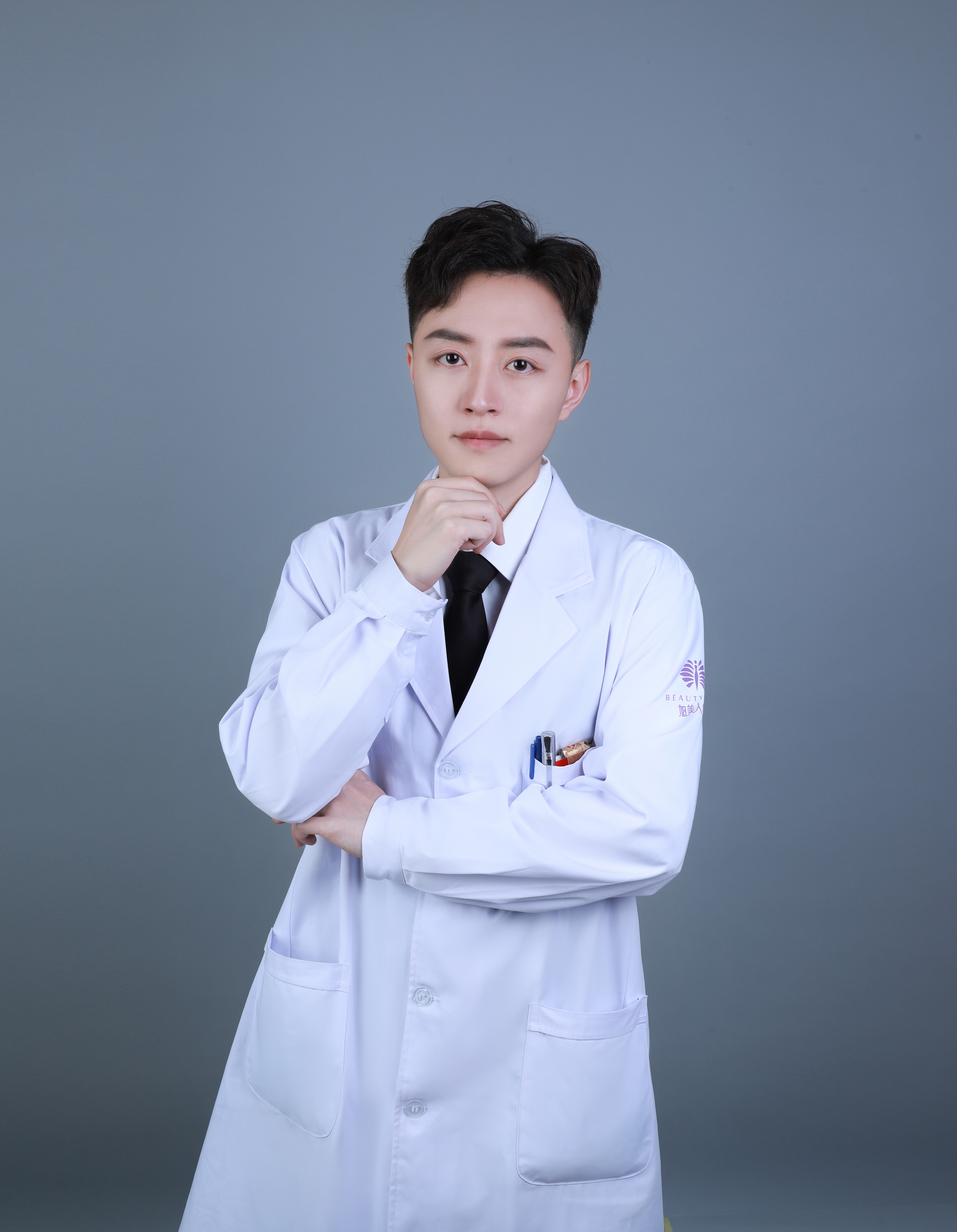 陈泽鹏=陈泽鹏主任