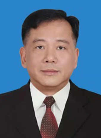  /p> p>现任漳州市龙海区委常委,政法委书记.