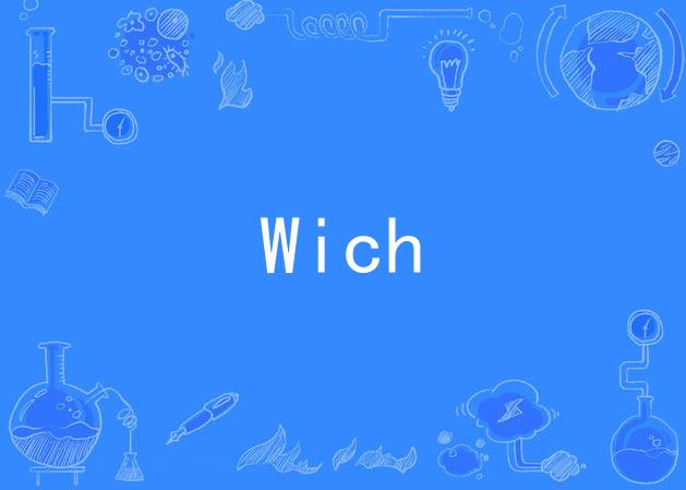  p>《wich》,中文名是《亿万富翁》. /p>