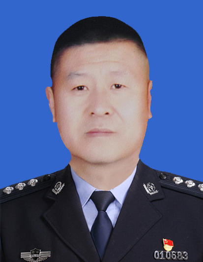  /p> p data-id="snaq5bb355an">现任青海省西宁市城西区人民政府副