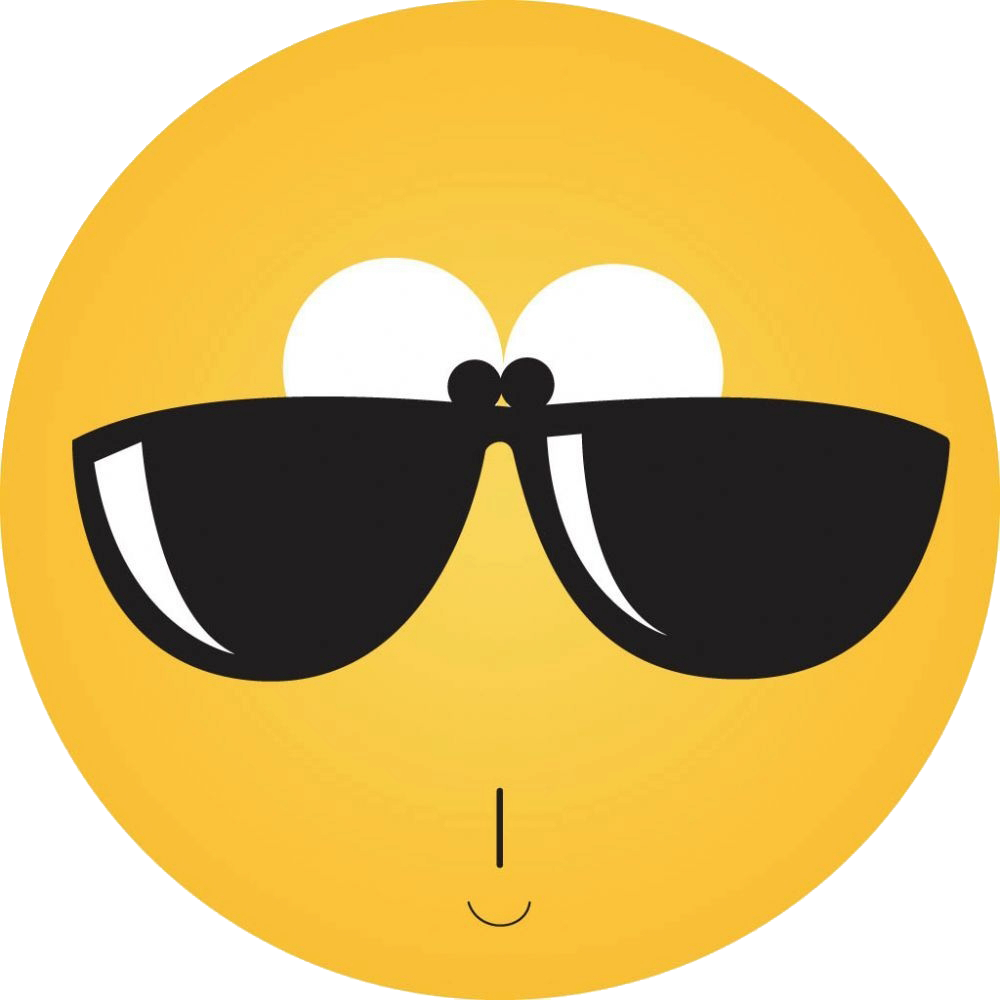 表情包斗图表情搞笑动图