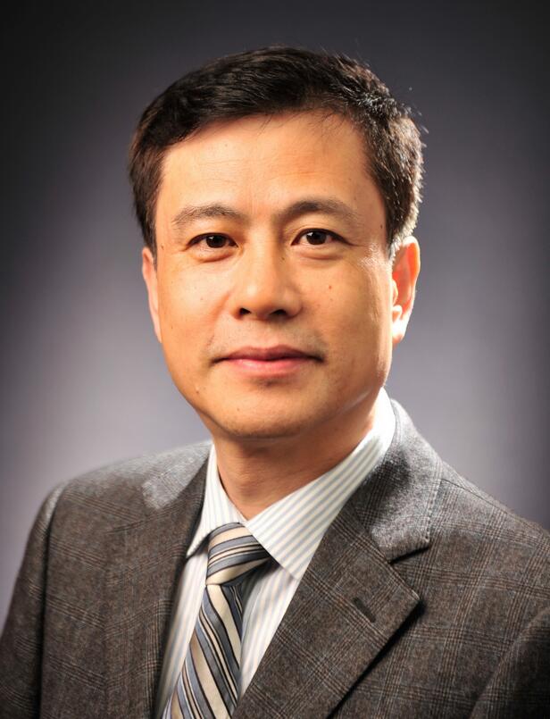  p>卫洪波,男,中山大学附属第三医院胃肠外科主任,主任医师,教授,医学