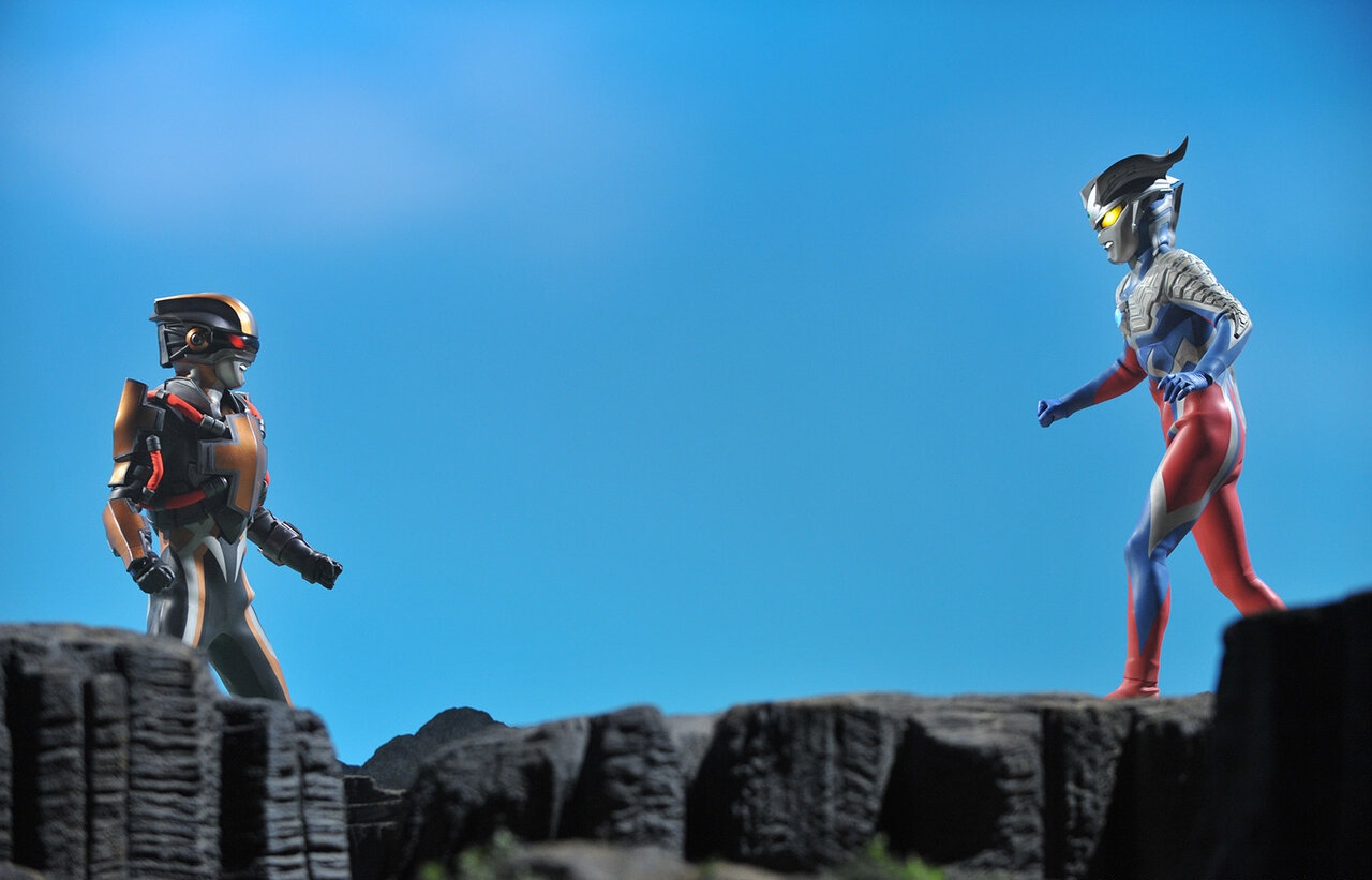  p data-id="go09ieze7v">黑暗洛普斯赛罗,又名黑暗独眼巨人赛罗,特摄