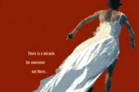 giannaris执导,eleni kastani,akilas karazisis主演的一部电影