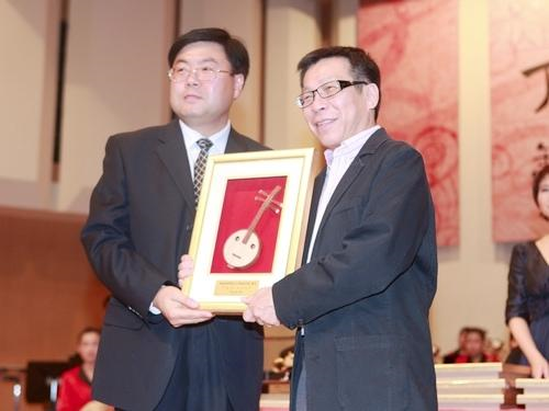 马宝山 全网资源