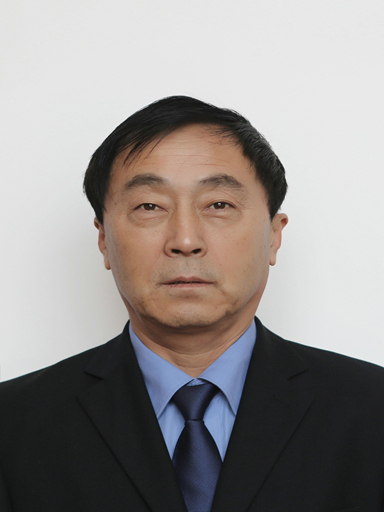  /p> p>现任山西省忻州市忻府区纪律检查委员会副书记,忻州市忻府