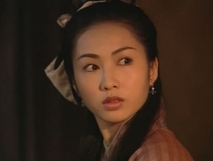  p> b>赵敏 /b>,本名 b>敏敏特穆尔 /b>, a target="_blank" href="