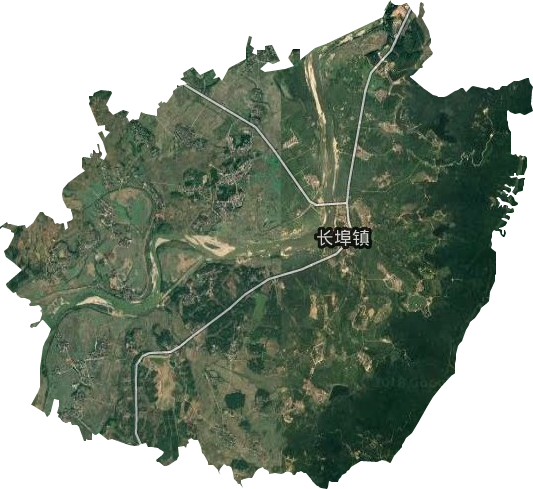  p>长埠镇,隶属于江西省南昌市安义县,地处 a target="_blank" href="