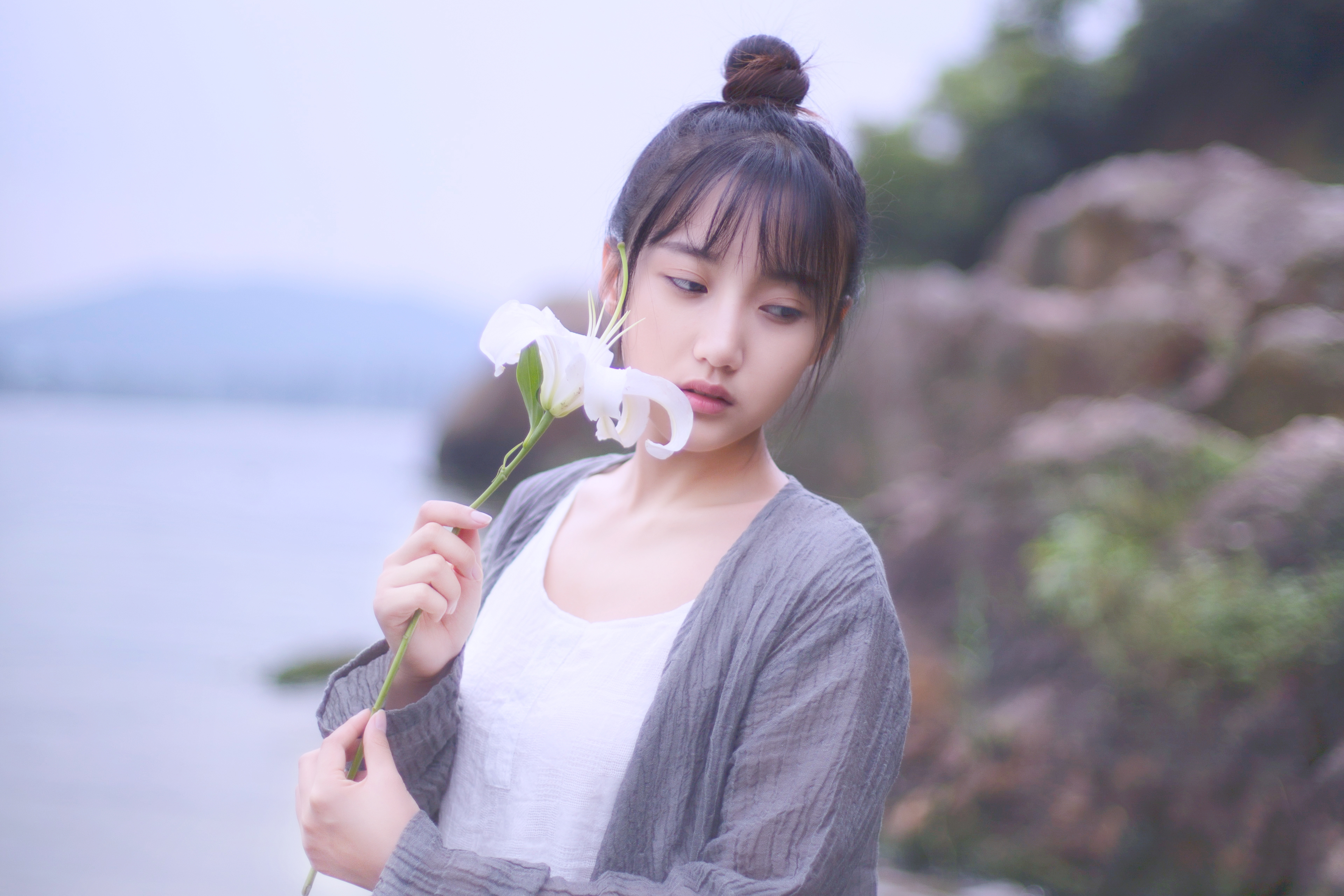  p data-id="gnbtvmann9">梦楠,原名靳梦楠,1994年9月4日出生于山西省