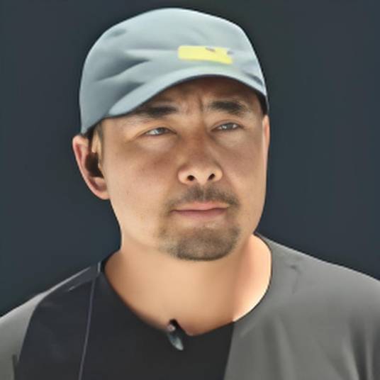 储文明