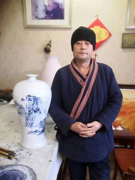 徐恩家_百度百科