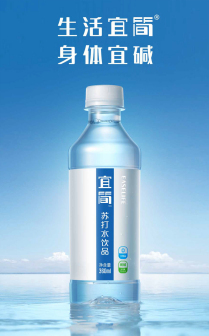 宜简（重庆品正食品有限公司旗下品牌）_百度百科