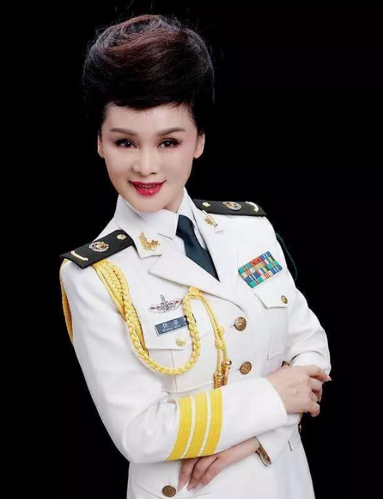 张华敏 全网资源