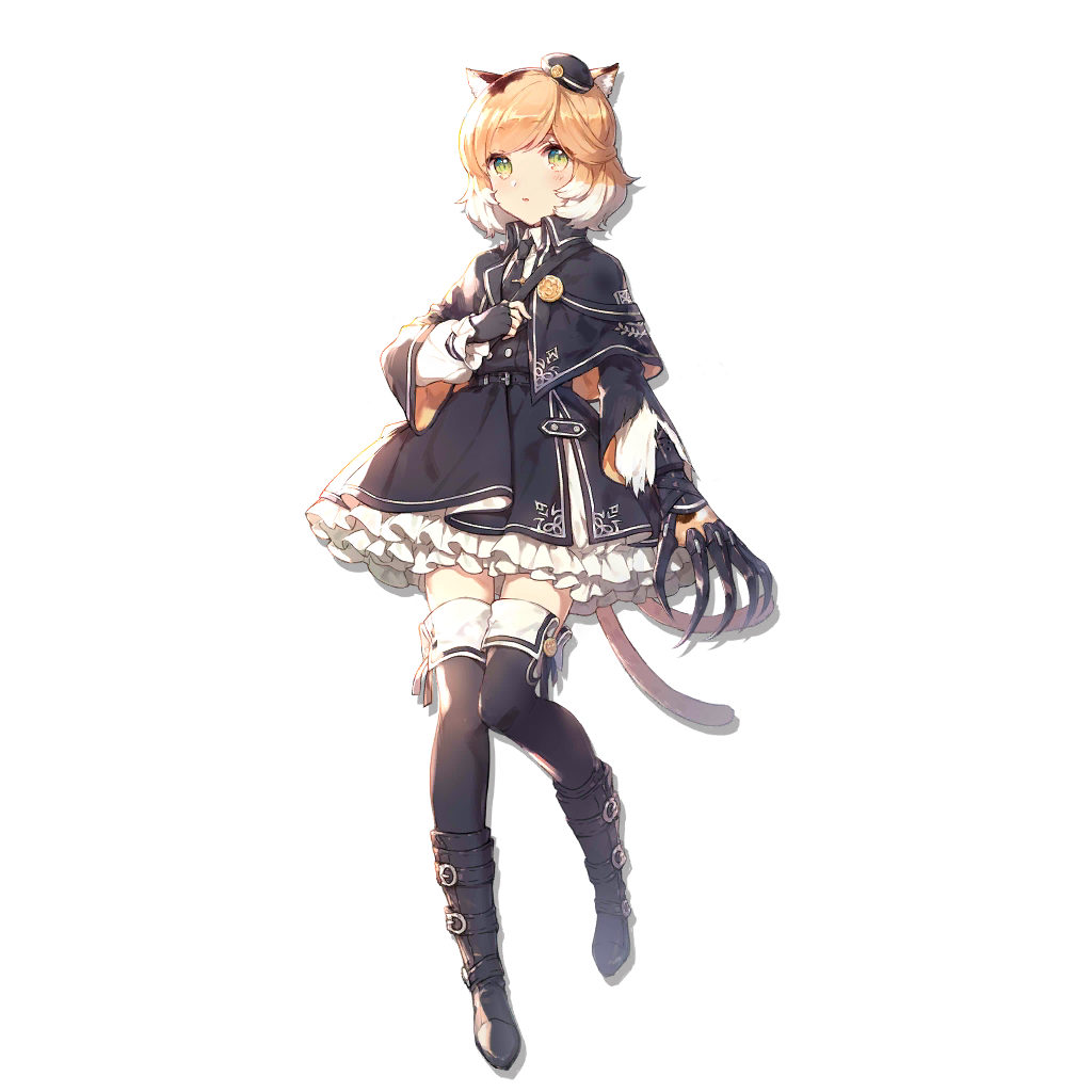  p>慕斯是手机游戏《 a target="_blank" href="/item/明日方舟">明日