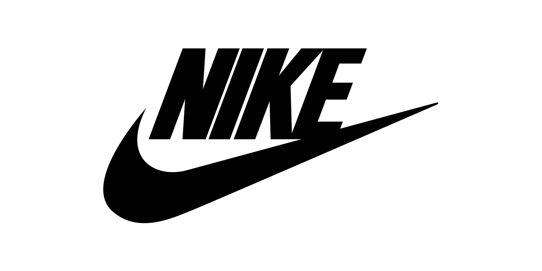  p data-id="unohpoj71awn">美国耐克公司(nike, inc.