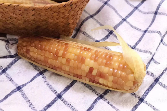  p data-id="afilrcc">中糯510是玉米品种.