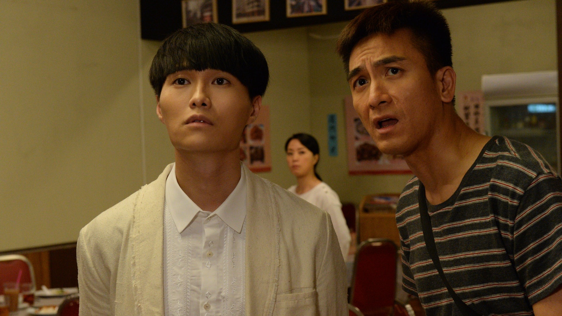 降魔的粤语 全网资源