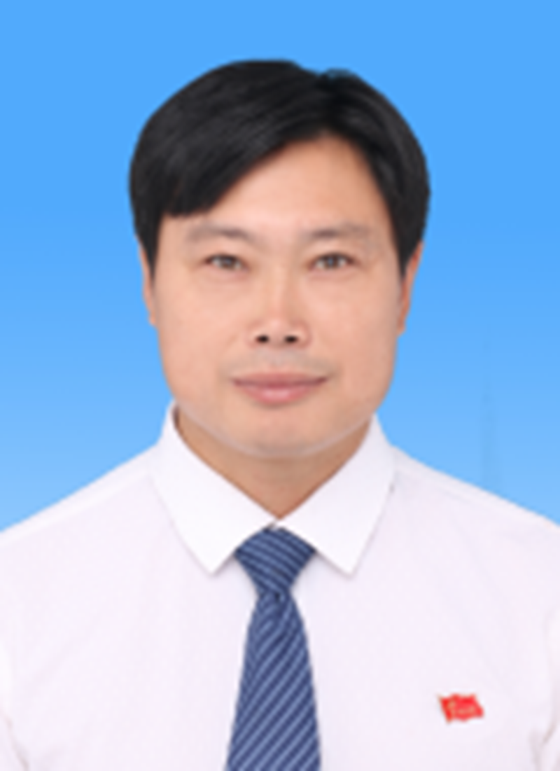 data-lemmaid="211125">六安市 /a>裕安区卫健委党组书记,主任