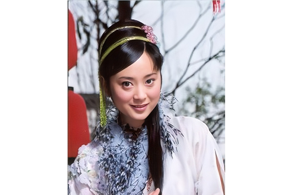class="ref" data-ctrid="texr41p3kwpp">杨柳青,电视剧《 /span> 