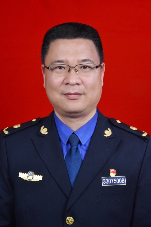  p data-id="srfa7pf4ujig">楼建平,男,汉族,浙江义乌人,1971年08月