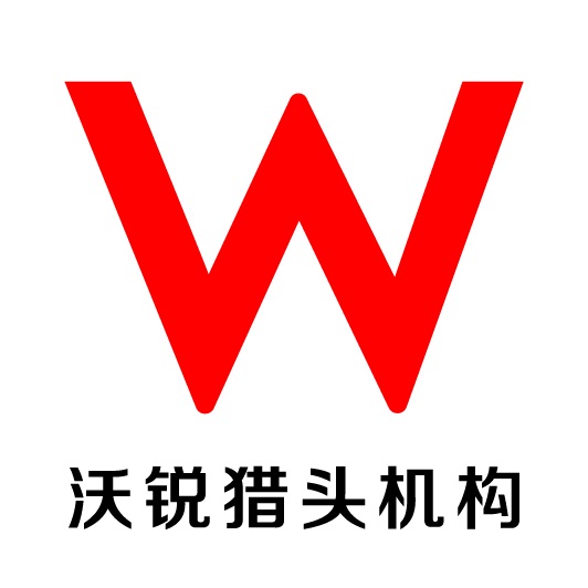 猎头的猎寻与甄选服务主要致力于为国际跨国公司以及国内大中型企业