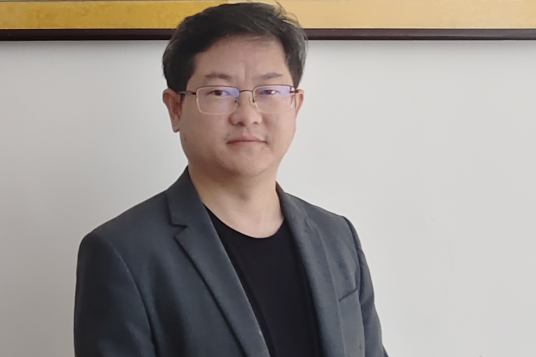 陈安俊（贵州港丰律师事务所律师）_百度百科