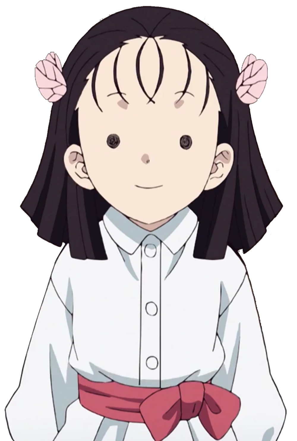 t3l0"> a href="#" data-lemmaid="19927905">鬼灭之刃 /a> /span> 