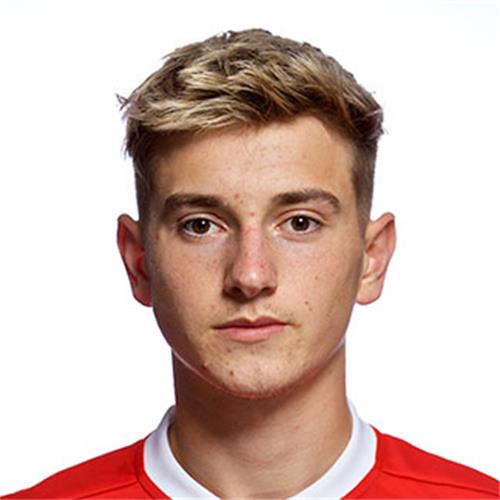 大卫·布鲁克斯