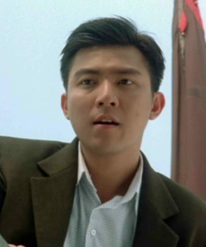  p data-id="go040ex5ns">刘永健,1971年出生,中国香港男演员.