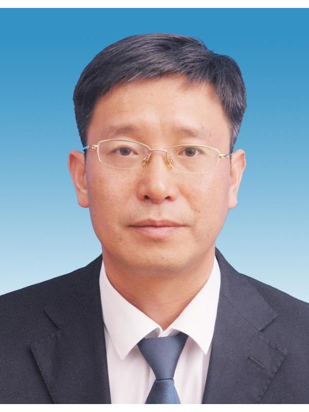 张毅