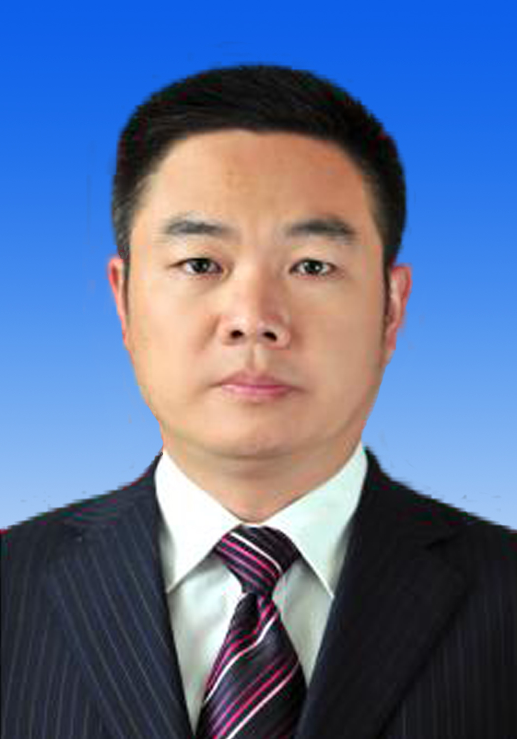  p data-id="gnxbiibo3z">伍罕鸣,男,汉族,1972年8月出生,湖南东安人