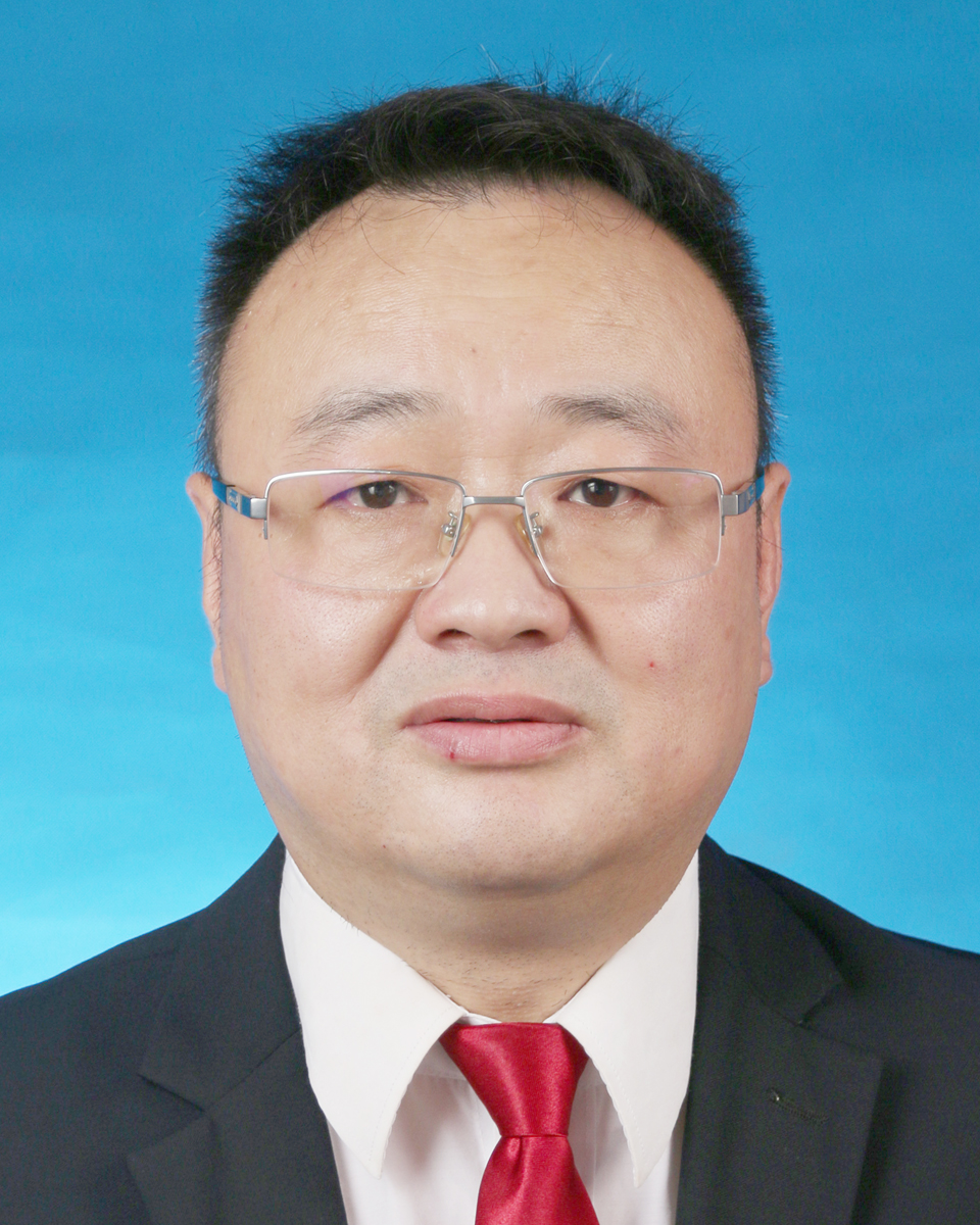 重庆市万州区<a target="