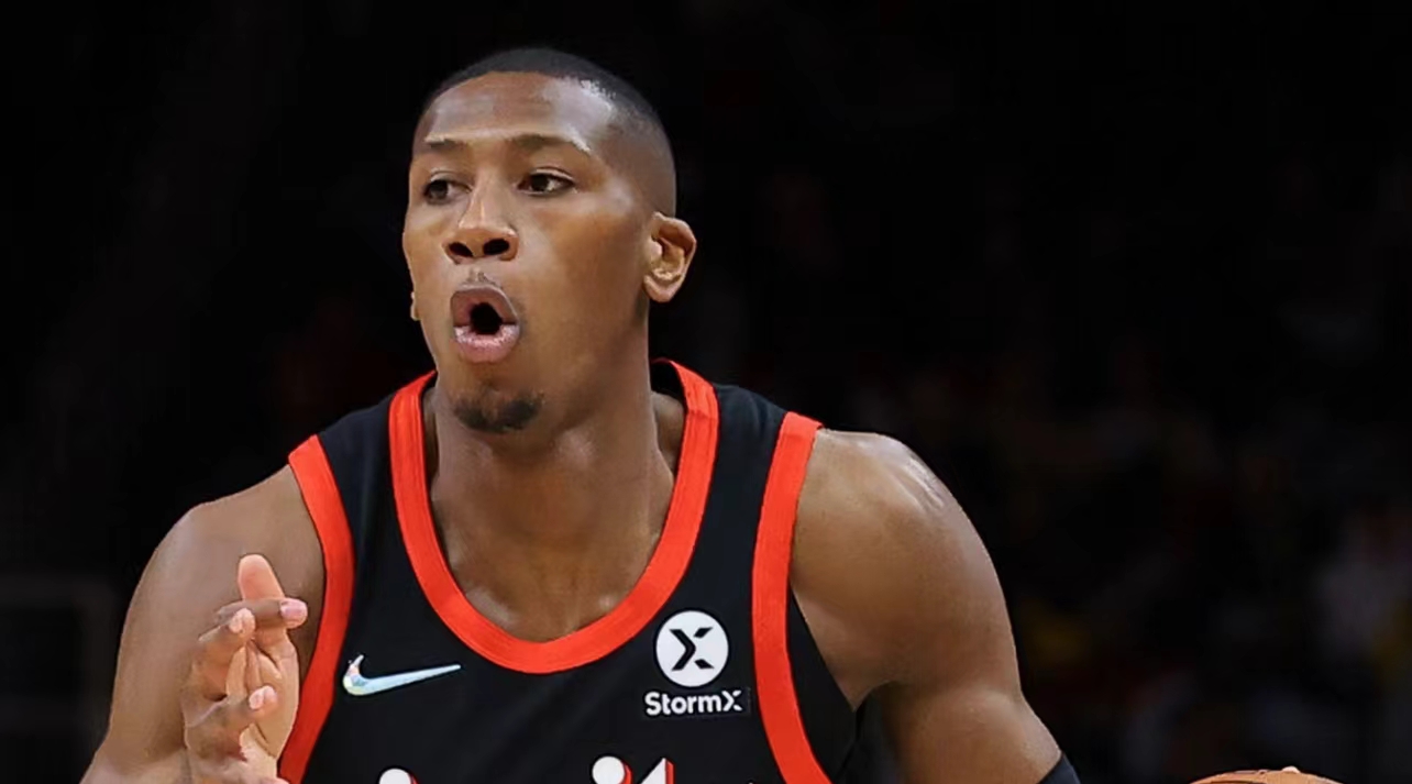  p data-id="gnbrfhuumk">克里斯·邓恩(kris dunn),1994年3月18日