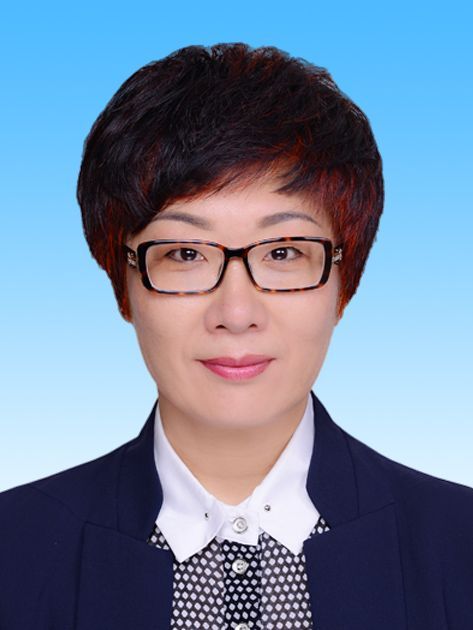  p> 韩静,1970年11月出生,女,汉族,北京大兴人,研究生文化.