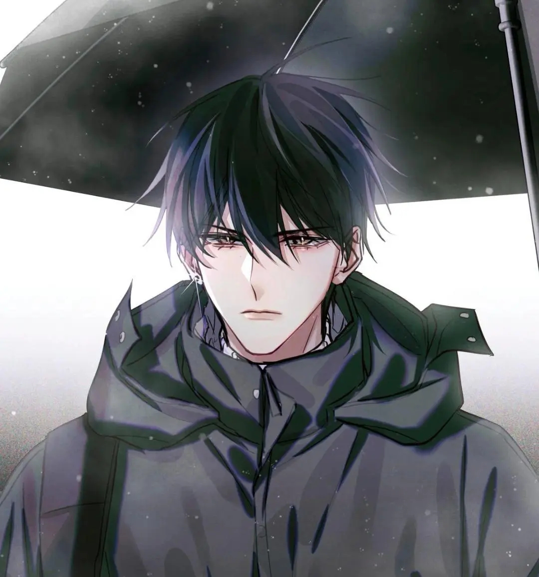 游惑,木苏里作品《 a target="_blank" href="/item/全球高考