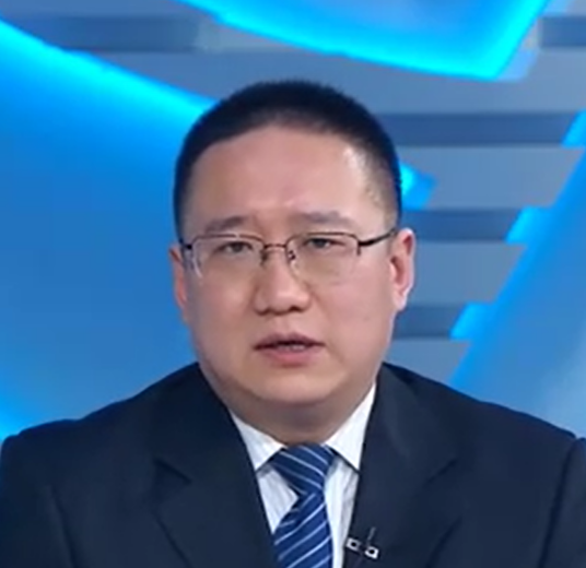 胡波（山东省立医院泌尿外科副主任医师）_百度百科