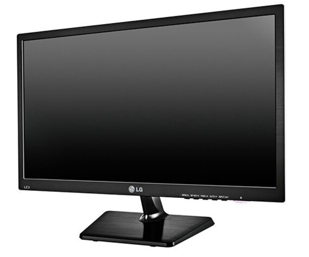 lg24m37h-b
