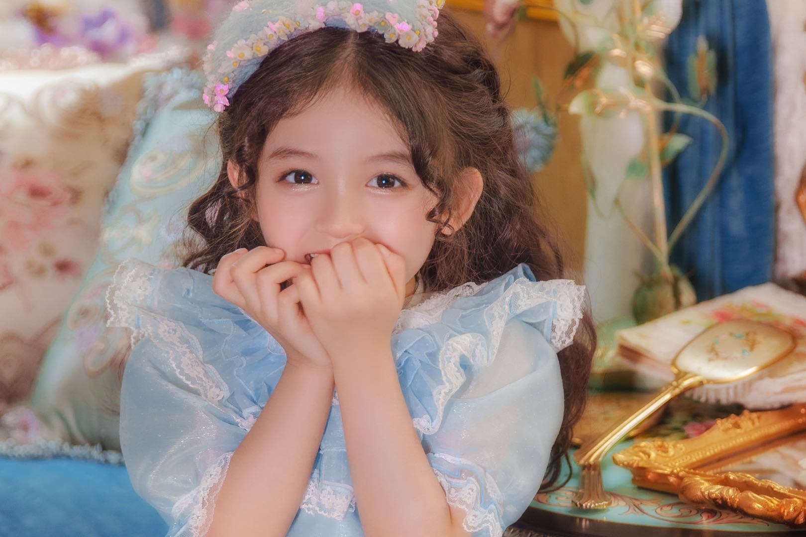  p data-id="gnbqj6cbnk">苏伊可,女,汉族,中